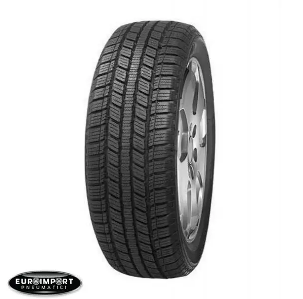 Tristar Snowpower  225/75 R16 121_120 R  Carico C  TL